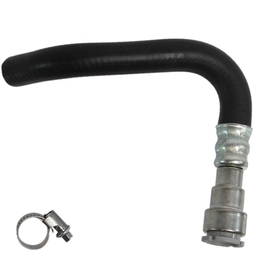 Power Steering Return Hose by CRP/REIN - PSH0201 pa4