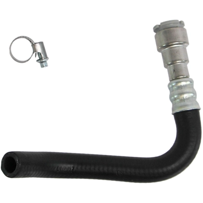 Power Steering Return Hose by CRP/REIN - PSH0201 pa5