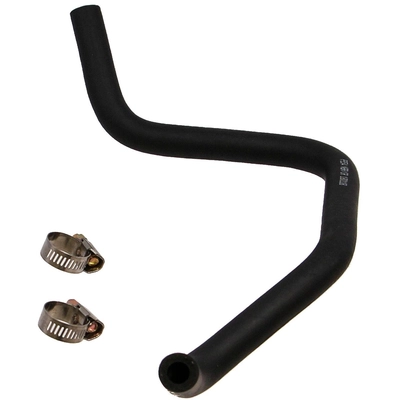 Power Steering Return Hose by CRP/REIN - PSH0480 pa6