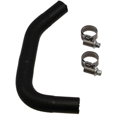 Power Steering Return Hose by CRP/REIN - PSH0495 pa4