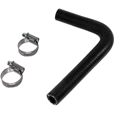 Power Steering Return Hose by CRP/REIN - PSH0528 pa3