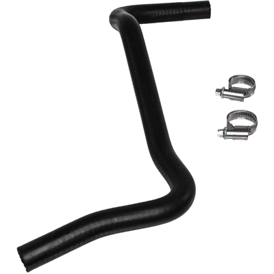 Power Steering Return Hose by CRP/REIN - PSH0532 pa1