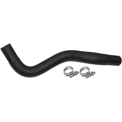 Power Steering Return Hose by CRP/REIN - PSH0561 pa5