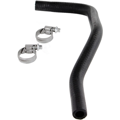 Power Steering Return Hose by CRP/REIN - PSH0590 pa5