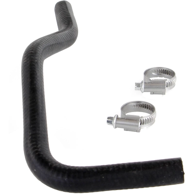 Power Steering Return Hose by CRP/REIN - PSH0590 pa6