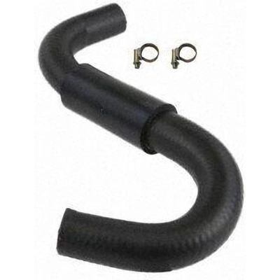 Power Steering Return Hose by CRP/REIN - PSH0611 pa4