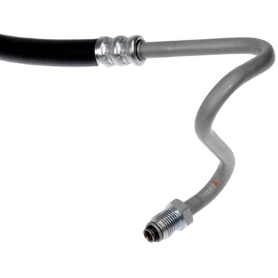 DORMAN - 979-2037 - Power Steering Return Hose pa2