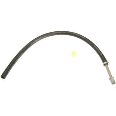 EDELMANN - 70177 - Power Steering Return Hose pa2