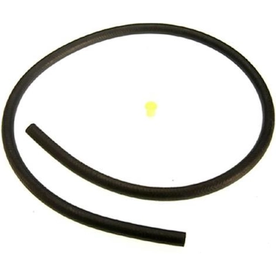 EDELMANN - 71206 - Power Steering Return Hose pa6