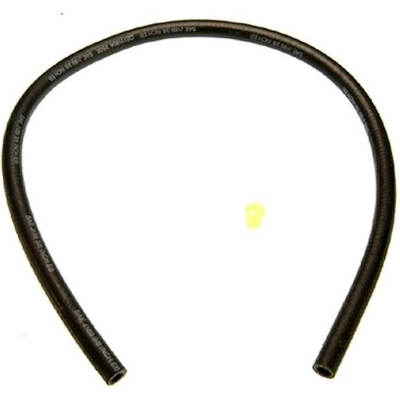 EDELMANN - 71236 - Power Steering Return Hose pa5