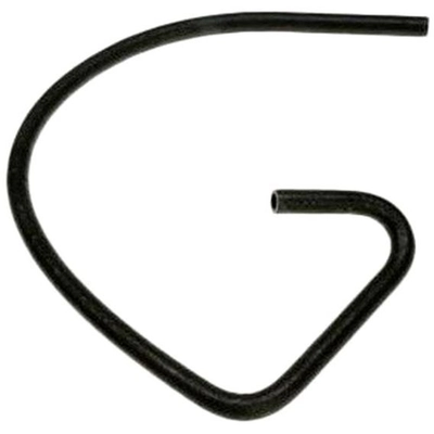 EDELMANN - 80403 - Power Steering Return Hose pa9