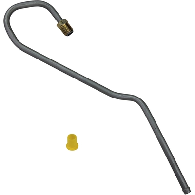 Power Steering Return Hose by EDELMANN - 81120 pa1