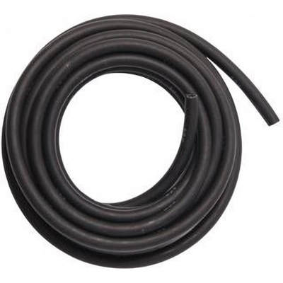 Power Steering Return Hose by EDELMANN - 81206 pa5