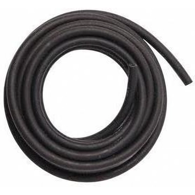 Power Steering Return Hose by EDELMANN - 81206 pa7