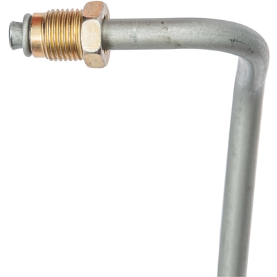 Power Steering Return Hose by EDELMANN - 81281 pa2