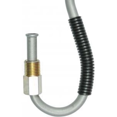 EDELMANN - 81295 - Power Steering Return Hose pa7