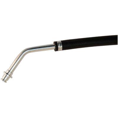 Power Steering Return Hose by EDELMANN - 92512 pa1