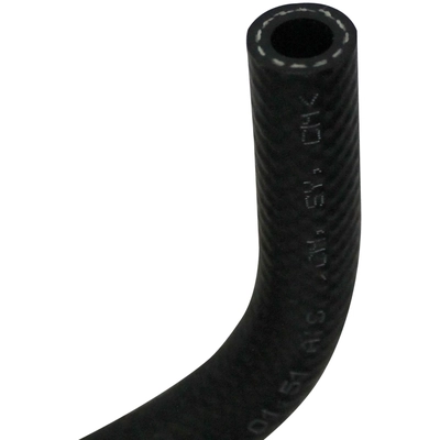 Power Steering Return Hose by EDELMANN - 92967 pa1