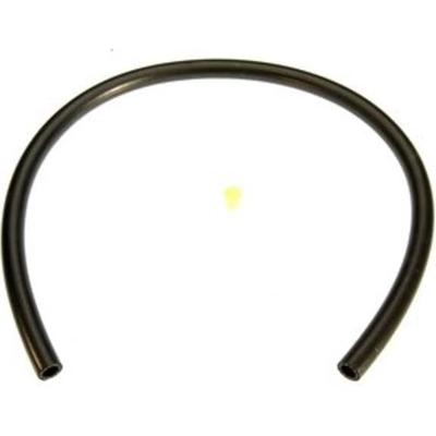 Power Steering Return Hose by GATES - 362090 pa2