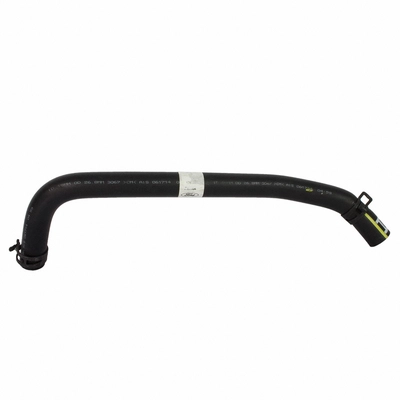 Power Steering Return Hose by MOTORCRAFT - PSH311 pa3