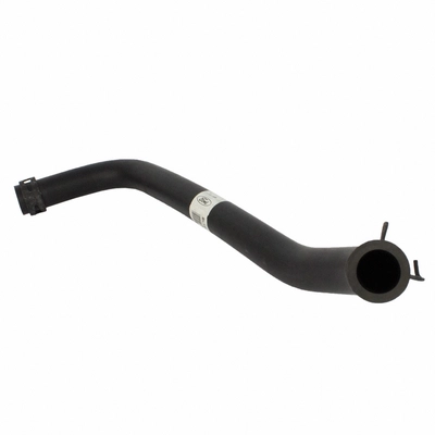 Power Steering Return Hose by MOTORCRAFT - PSH311 pa4