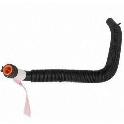 Power Steering Return Hose by MOTORCRAFT - PSH318 pa15