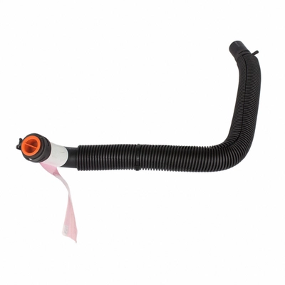 Power Steering Return Hose by MOTORCRAFT - PSH318 pa3