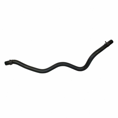 Power Steering Return Hose by MOTORCRAFT - PSH362 pa1