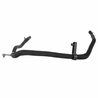 Power Steering Return Hose by MOTORCRAFT - PSH96 pa3