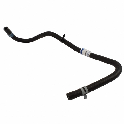 Power Steering Return Hose by MOTORCRAFT - PSH99 pa2