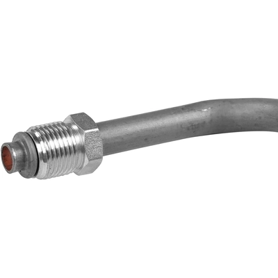 SUNSONG NORTH AMERICA - 3401524 - Power Steering Hose Assemblies pa2