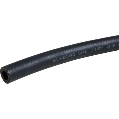 SUNSONG NORTH AMERICA - 3401540 - Power Steering Hose Assemblies pa2