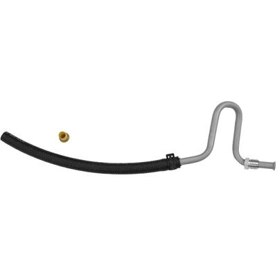 SUNSONG NORTH AMERICA - 3401617 - Power Steering Pressure Line Hose Assembly pa1