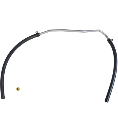 SUNSONG NORTH AMERICA - 3401818 - Power Steering Hose pa1