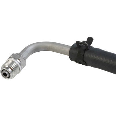 SUNSONG NORTH AMERICA - 3401910 - Power Steering Hose Assemblies pa2