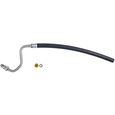 SUNSONG NORTH AMERICA - 3402310 - Power Steering Hose Assemblies pa1