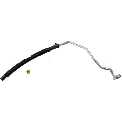 SUNSONG NORTH AMERICA - 3402526 - Power Steering Pressure Line Hose Assembly pa1