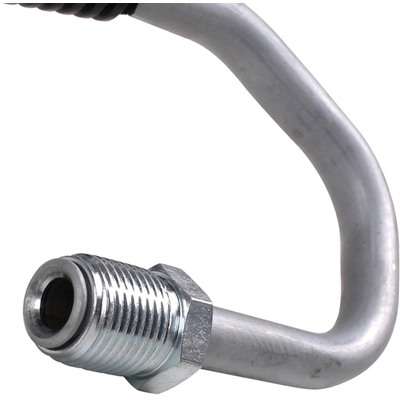 SUNSONG NORTH AMERICA - 3402677 - Power Steering Hose Assemblies pa2