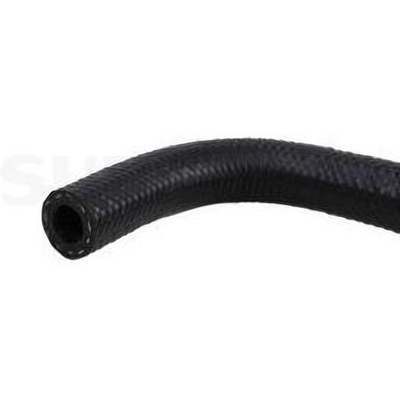 Power Steering Return Hose by SUNSONG NORTH AMERICA - 3402879 pa2