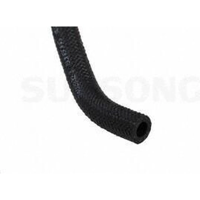 Power Steering Return Hose by SUNSONG NORTH AMERICA - 3402932 pa3