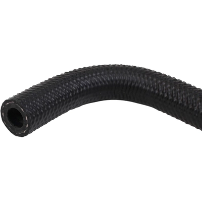 SUNSONG NORTH AMERICA - 3403736 - Power Steering Return Hose pa2