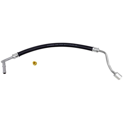 SUNSONG NORTH AMERICA - 3403776 - Power Steering Hose Assemblies pa3