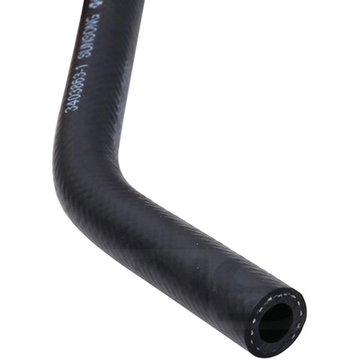 SUNSONG NORTH AMERICA - 3403863 - Power Steering Return Hose pa6