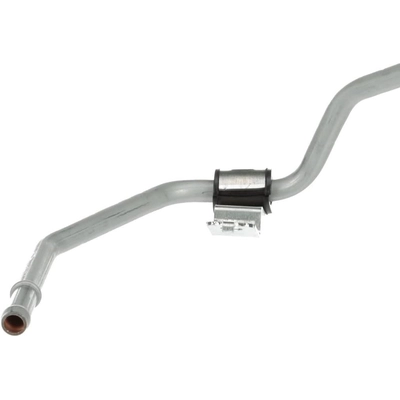 SUNSONG NORTH AMERICA - 3403995 - Power Steering Return Line Hose Assembly pa2