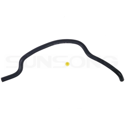 SUNSONG NORTH AMERICA - 3404131 - Power Steering Hose Assemblies pa1