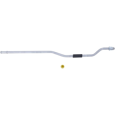 SUNSONG NORTH AMERICA - 3404197 - Power Steering Return Hose pa1