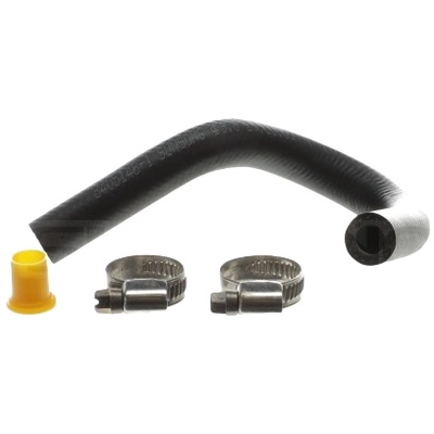 SUNSONG NORTH AMERICA - 3405148 - Power Steering Return Line Hose Assembly pa1