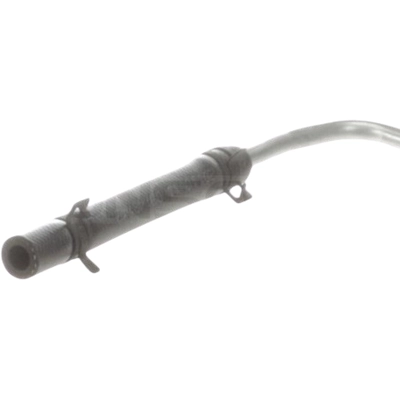 SUNSONG NORTH AMERICA - 3405153 - Power Steering Return Line Hose Assembly pa2