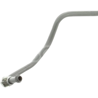 SUNSONG NORTH AMERICA - 3405226 - Power Steering Return Hose pa2