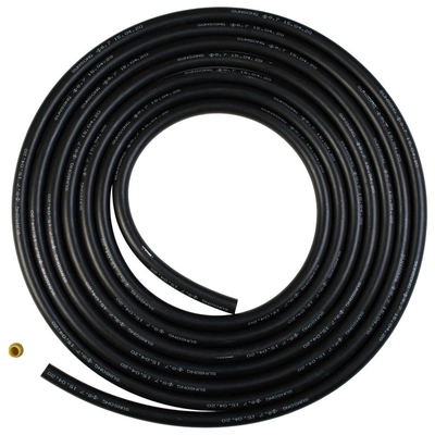 SUNSONG NORTH AMERICA - 3502381 - Power Steering Bulk Hose pa1